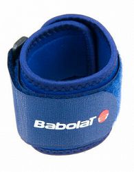 Bandáž Babolat Tennis Elbow Support X1 - podpora pre lakeť