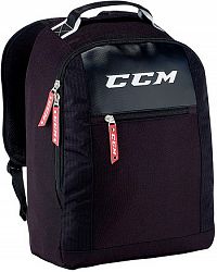 Batoh CCM Team Backpack