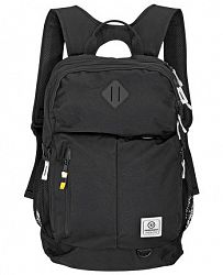 Batoh Warrior Q10 Day Backpack