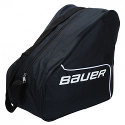 BAUER Skate Bag