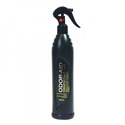 BLACK FRIDAY - Dezinfekcia na výstroj Odor-Aid 420 ml