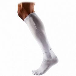 BLACK FRIDAY - Kompresné ponožky McDavid Elite Recovery 8831