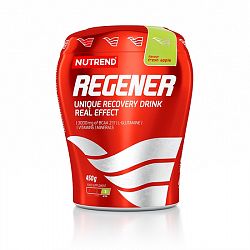BLACK FRIDAY - Nutrend Regener 450 g