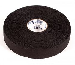 BLACK FRIDAY - Páska na čepeľ Blue Sports 24 mm x 25 m