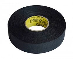 BLACK FRIDAY - Páska na čepeľ Comp-O-Stik 24 mm x 25 m
