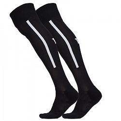 BLACK FRIDAY - Ponožky Warrior Core Skate Sock
