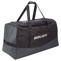 BLACK FRIDAY - Taška Bauer Core Carry Bag SR