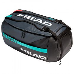 BLACK FRIDAY - Taška na rakety Head Gravity Sport Bag