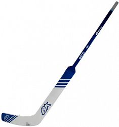 Brankárska hokejka Brian´s GSU2 ABS SR