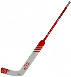 Brankárska hokejka Brian´s GSU3 Light Wood Intermediate