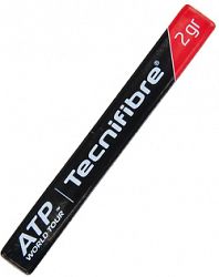 Dovažovacia páska Tecnifibre ATP Balancer