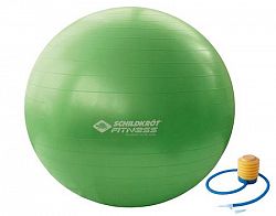 Fitness Gym Ball 85 cm