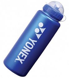 Fľaša Yonex Sports Bottle AC588EX Blue 1 L