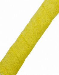Froté omotávka Yonex Towel Grip Yellow
