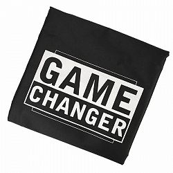 Game Changer Bag