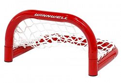 Hokejová bránka WinnWell 14