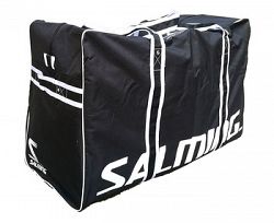 Hokejová taška Salming US Team Bag 230L