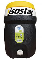 Isostar Thermobox s pípou 10 l
