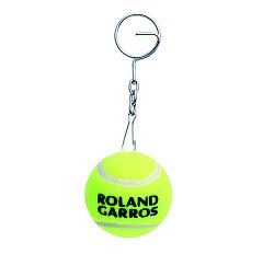 Kľúčenka Roland Garros Key Ring 