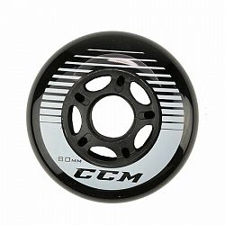 Kolieska CCM Replace Wheels