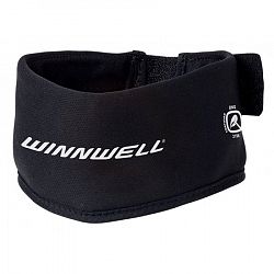 Nákrčník WinnWell Premium Collar SR