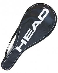 Obal na tenisové rakety HEAD