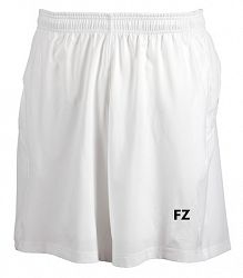 Pánske šortky FZ Forza Ajax White