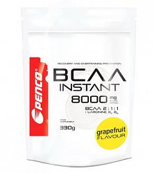 Penco BCAA Instant 8000 330 g