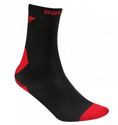 Ponožky Bauer Core Performance Skate Sock Low