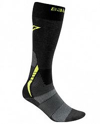 Ponožky Bauer Premium Performance Skate Sock
