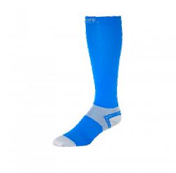 Ponožky Blue Sports Pro Compression SR