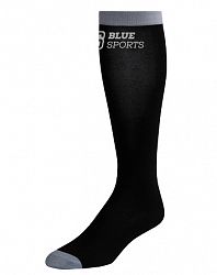 Ponožky Blue Sports Pro Skin SR