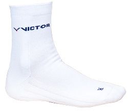 Ponožky Victor Indoor Performance (2 ks)