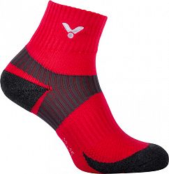 Ponožky Victor Socks SK 239 Pink