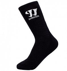 Ponožky Warrior Ankle Socks 3 páry