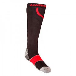 Ponožky Warrior Compression Pro Sock