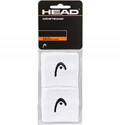 Potítka Head Wristband 2.5