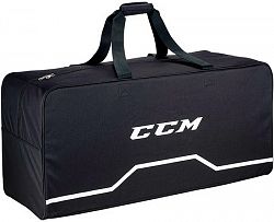 Taška CCM 310 Core Carry Bag SR