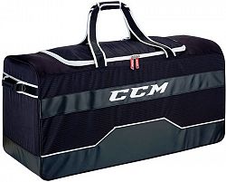 Taška CCM 340 Basic Carry Bag JR