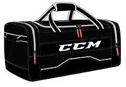 Taška CCM 350 DeLuxe Carry Bag JR