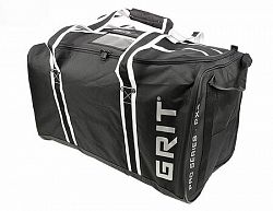 Taška Grit PX4 Carry Bag JR Black