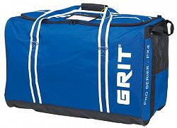 Taška Grit PX4 Carry Bag JR Toronto