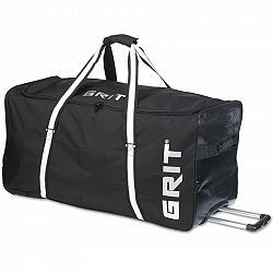 Taška na kolečkách Grit HX1 Wheeled Bag SR