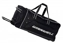 Taška na kolečkách WinnWell Wheel Bag Premium Junior