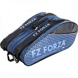 Taška na rakety FZ Forza Arkansas Racket Bag