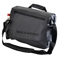 Taška Sher-Wood Messagner Bag