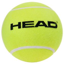 Tenisová lotička Head Medium Tennis Promo Ball