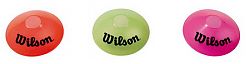 Tréningové kužele Wilson Tennis Safety Cones
