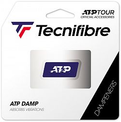 Vibrastop Tecnifibre ATP Damp Royal