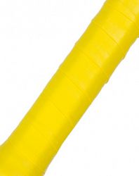 Vrchná omotávka Yonex Super Grap Yellow